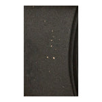 ARUNDEL CORK GRIP - BLACK