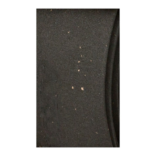 ARUNDEL CORK GRIP - BLACK