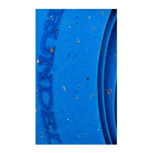 ARUNDEL CORK GRIP - BLUE