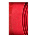 ARUNDEL CORK GRIP - RED