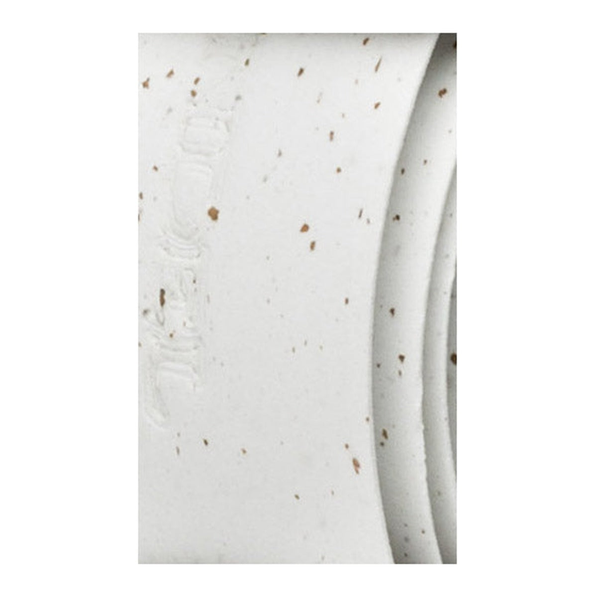ARUNDEL CORK GRIP - WHITE