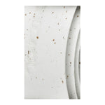 ARUNDEL CORK GRIP - WHITE