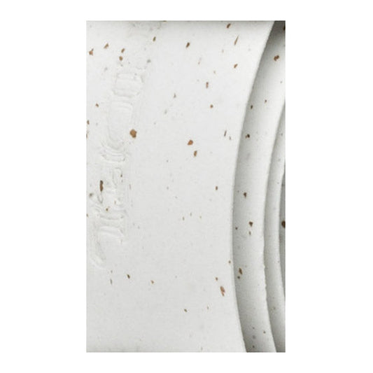 ARUNDEL CORK GRIP - WHITE