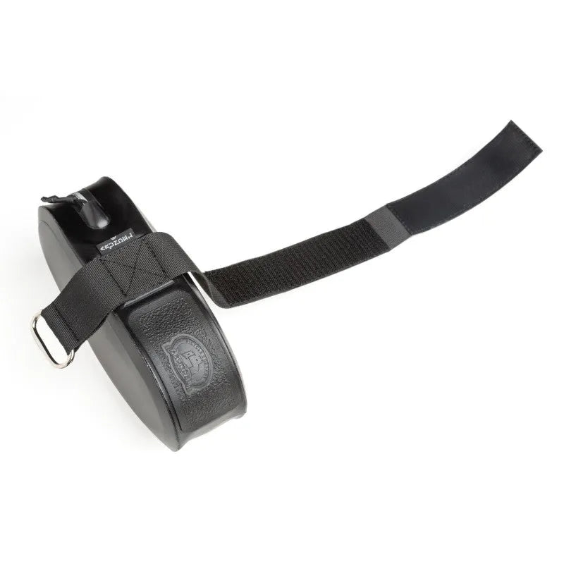 ARUNDEL GORDO SEAT BAG