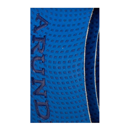 ARUNDEL GRIP GECKO - BLUE