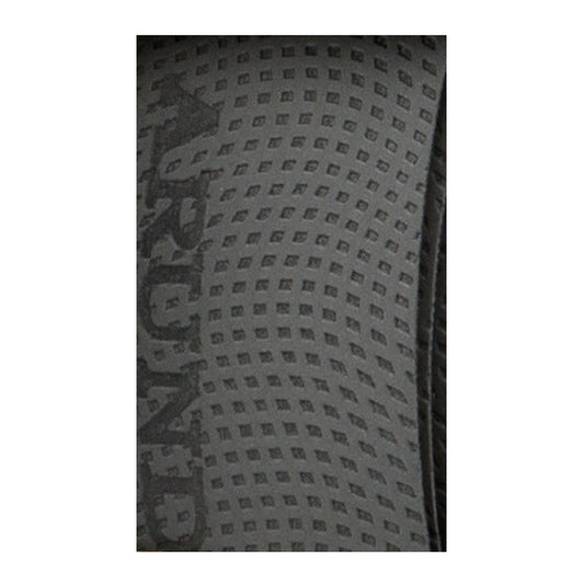 ARUNDEL GRIP GECKO - GREY
