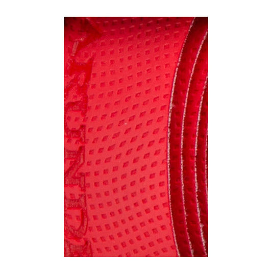 ARUNDEL GRIP GECKO - RED