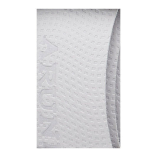 ARUNDEL GRIP GECKO - WHITE
