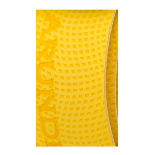 ARUNDEL GRIP GECKO - YELLOW