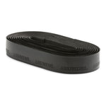 ARUNDEL GRIP RAPTOR - BLACK