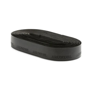 ARUNDEL GRIP RAPTOR - GREEN