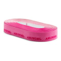 ARUNDEL GRIP RAPTOR - PINK