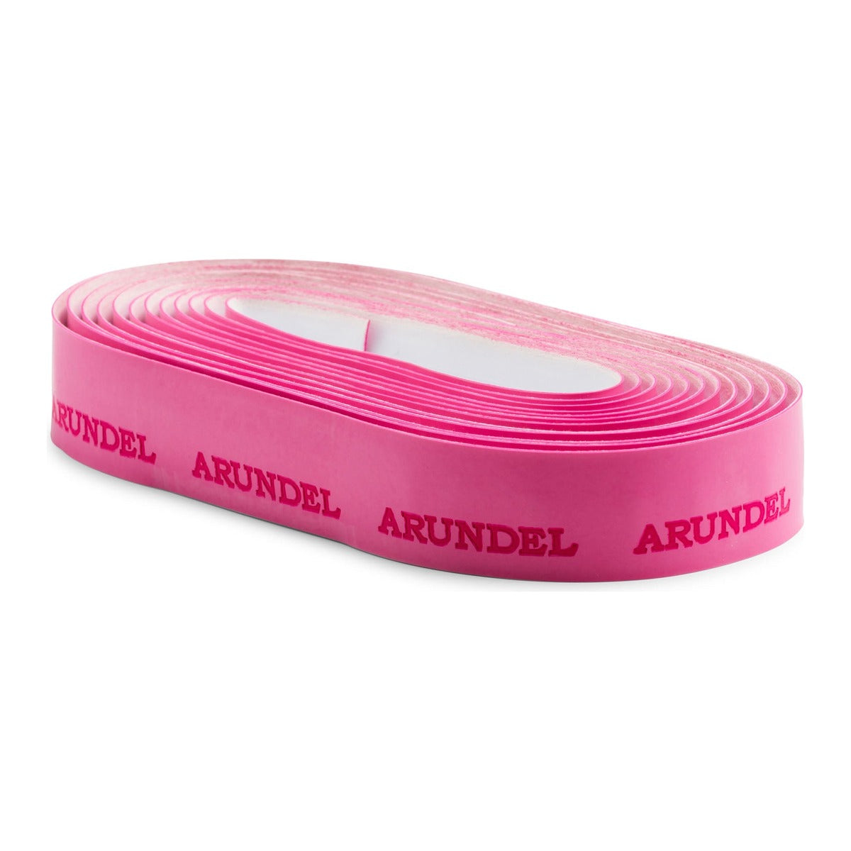 ARUNDEL GRIP RAPTOR - PINK
