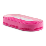 ARUNDEL GRIP RAPTOR - PINK
