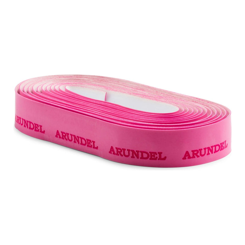 Produto esgotado