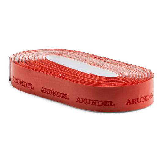 ARUNDEL GRIP RAPTOR - RED