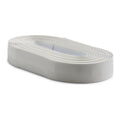 ARUNDEL GRIP RAPTOR - WHITE