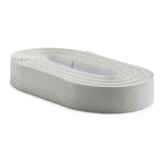 ARUNDEL GRIP RAPTOR - WHITE