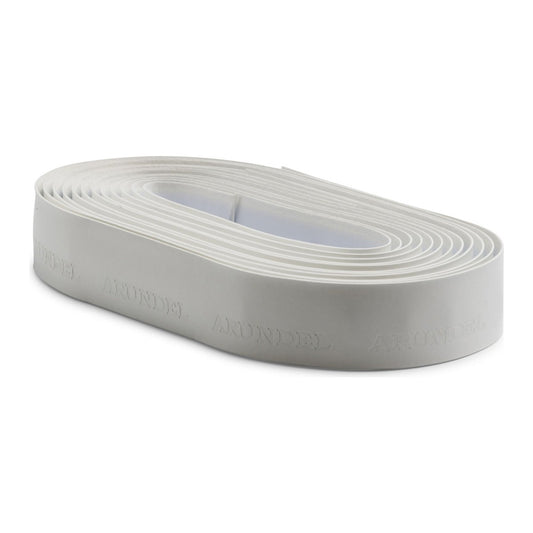 ARUNDEL GRIP RAPTOR - WHITE