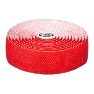 ARUNDEL GRIP RUBBER - RED