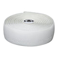 ARUNDEL GRIP RUBBER - WHITE