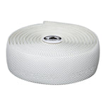 ARUNDEL GRIP RUBBER - WHITE