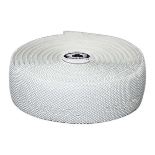 ARUNDEL GRIP RUBBER - WHITE
