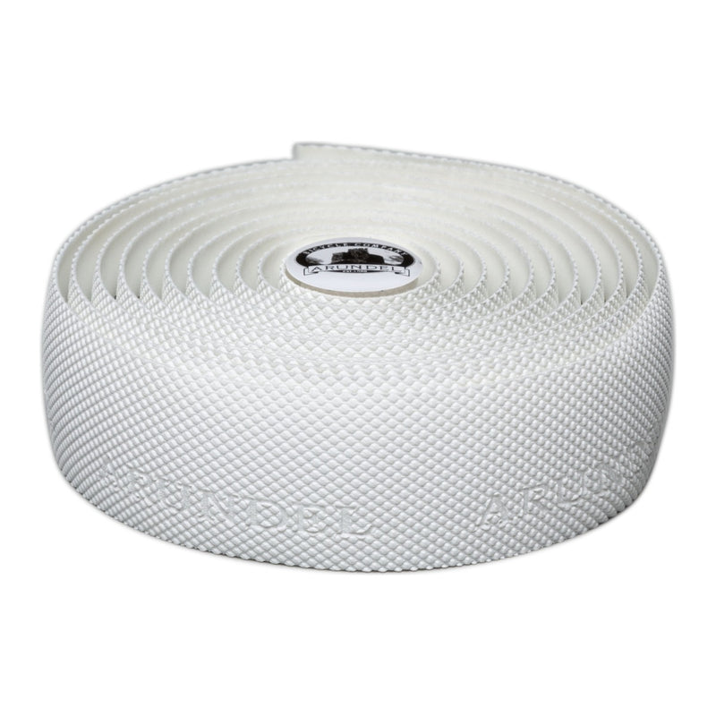 Uitverkocht product