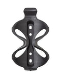 ARUNDEL Grypto - Black