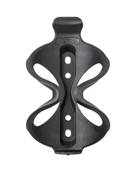 ARUNDEL Grypto - Black