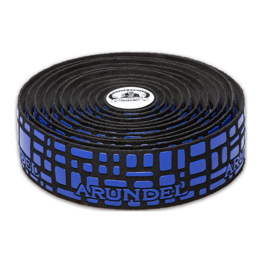 ARUNDEL PAVE GECKO - BLUE