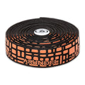 ARUNDEL PAVE GECKO - ORANGE