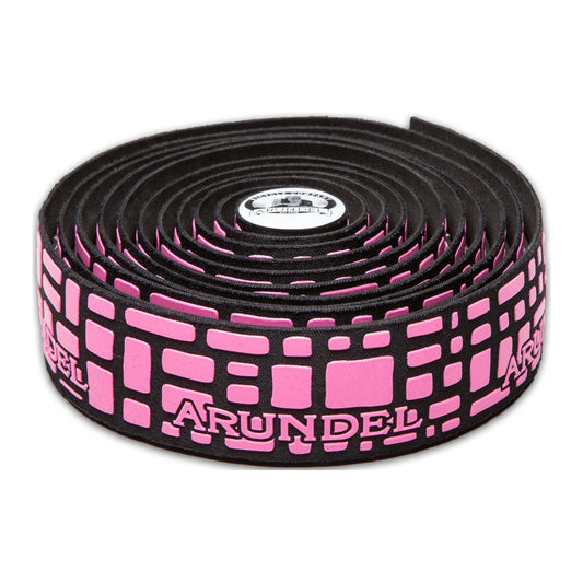 ARUNDEL PAVE GECKO - PINK