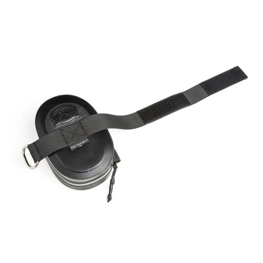 ARUNDEL PICO SEAT - BAG