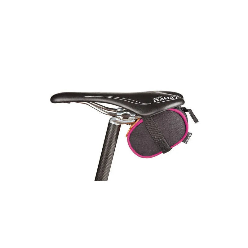 ARUNDEL SEATBAG DUAL - PINK