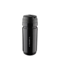 ASSOS Signature Werkzeugkasten 750ml - Schwarz