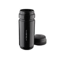 ASSOS Signature Werkzeugkasten 750ml - Schwarz