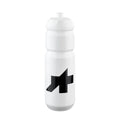 ASSOS Signature Water Bidó 750ml - Blanc