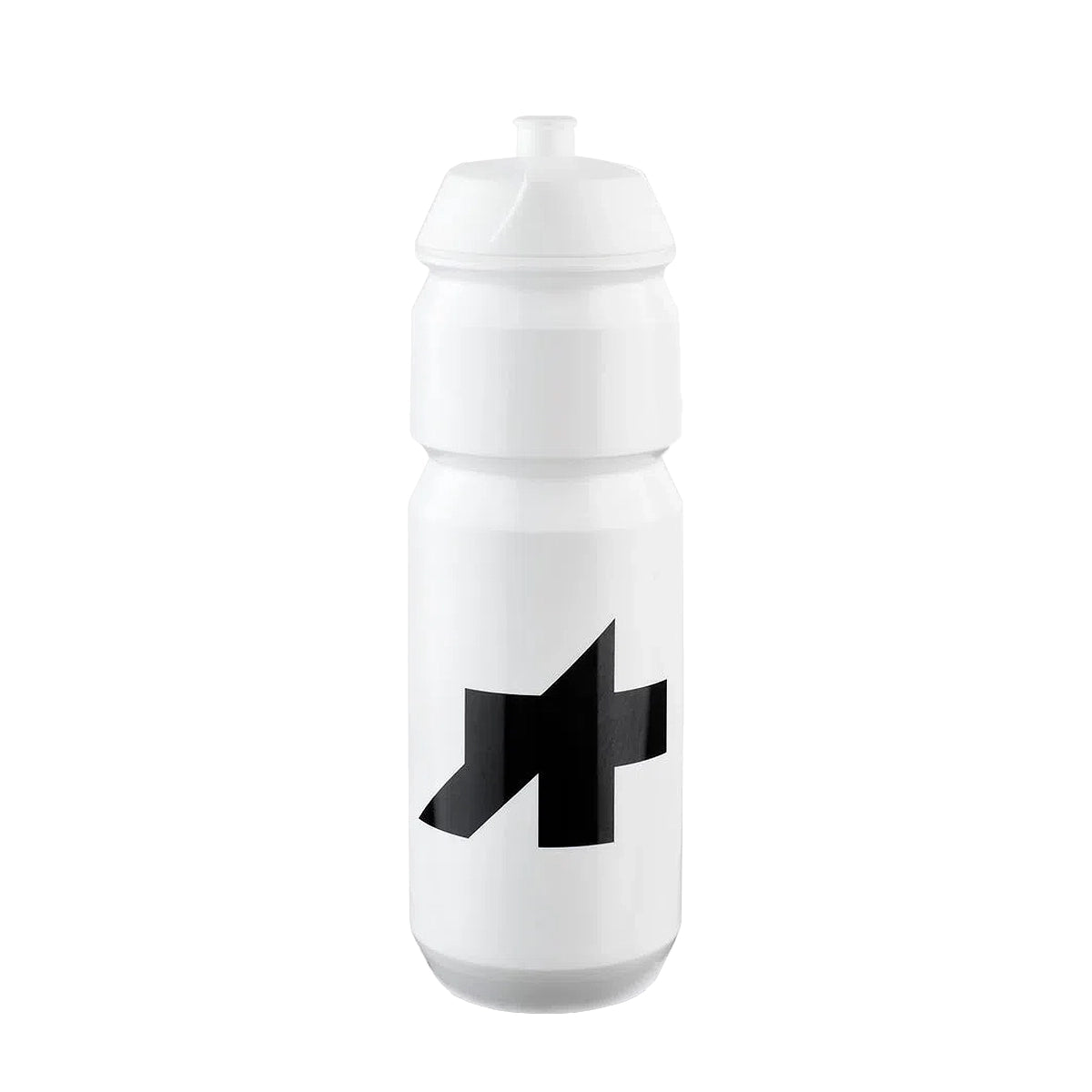 ASSOS Signature Water Bidó 750ml - Blanc