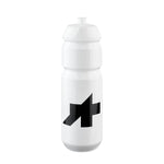 ASSOS Signature Water Bidó 750ml - Blanc