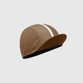 ASSOS Cap - Terra Sand