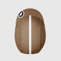 ASSOS Cap - Terra Sand