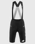 ASSOS DYORA R Bib Shorts S11 EF - Black