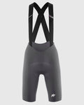 ASSOS DYORA R Bib Shorts S11 - Grey