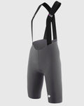 ASSOS DYORA R Bib Shorts S11 - Grey