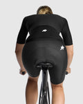 ASSOS DYORA R Jersey S11 - Black