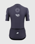 ASSOS DYORA R Jersey S11 OGAT - Purple