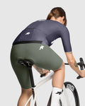 ASSOS DYORA R Jersey S11 OGAT - Purple