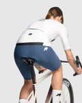 ASSOS DYORA R Jersey S11 OGAT - White