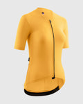 ASSOS DYORA R Jersey S11 - Orange